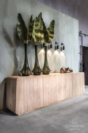 Gommaire-indoor-french_oak-furniture-dressoir_vincent-G451-OAK-Belgium