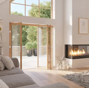 atulam-repliable-3-vantaux-en-finition-huilee-e1648642500551