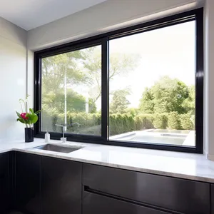 there-is-window-kitchen-that-has-sink-window-generative-ai