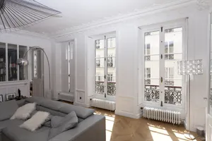 realisation-haussmannien