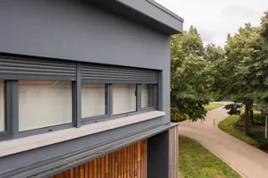 Harol-20210701_300-0802