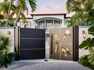 kostum_aluminium_architecte_portail_battant_parady