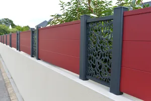 kostum_aluminium_cloture_briz_fresk_entre_2_elements_decor_lambig_bicolore_7016_3004 (6).JPG