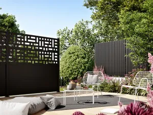 kostum_claustra_aluminium_4_toles_decor_dana_noir_fonce_