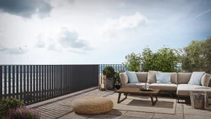 22064_CADIOU_GC-VUE1-01-300dpi