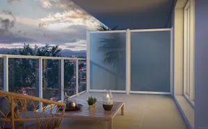 22064_CADIOU_GC-VUE5-v3-03-150dpi