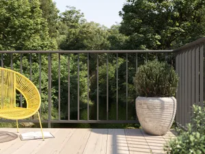 kostum_aluminium_garde_corps_barreaude_yana_gris_terre_ombre_7022