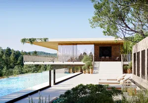 azia_barriere_piscine_vitrage_clair_garde_corps_tevel_grege_kostum