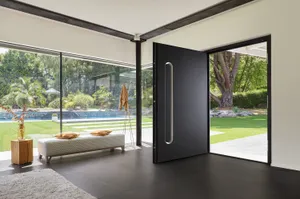 11-celeste-alu-100-belm-porte-entree-noir-2100-texture-300