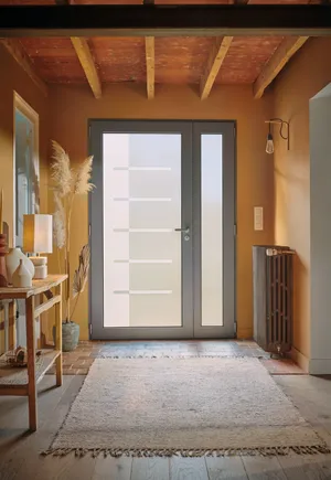 11-kigali-18-alu-GV-belm-porte-entree-gris-9007-texture-300