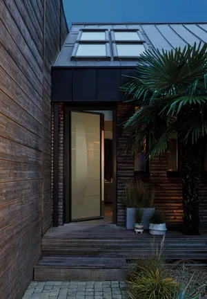 12-kamy-evo-alu-GV-belm-porte-entree-noir-2100-texture-300