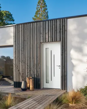 12-condor-alu-80-belm-porte-entree-blanc-9016-texture-300