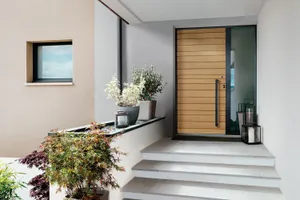 11-cyme-bois-100-belm-porte-entree-chene-naturel-300