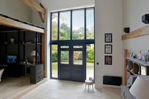 12-estampe-bois-80-belm-porte-entree-bleu-5011-satine-300