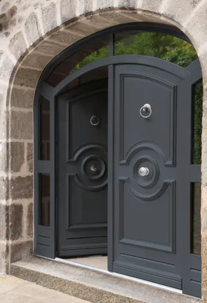 11-castellane-bois-belm-porte-entree-gris-7012-satine-300