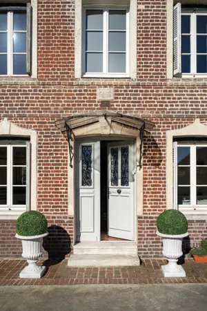 11-comores-bois-80-belm-porte-entre-blanc-9016-texture-300