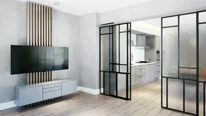 getty-images-IyOPcashoXY-unsplash