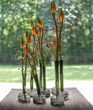 Gommaire-decoration-glassware-accessories-vase_tuba-G2310812S-G2310812M-G2310812L-GR-Antwerp