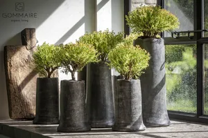 Gommaire-decoration-terracotta-accessories-vase_nikki-G472S-G472M-G472L-Ghent