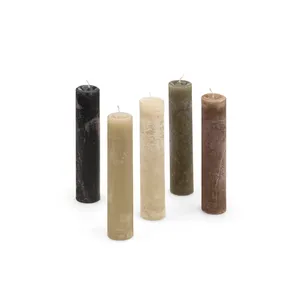 Gommaire-cyl_candle_44x20-G145-BLACK-GREYS-WHEIS-MOSS-OPA-Antwerpen