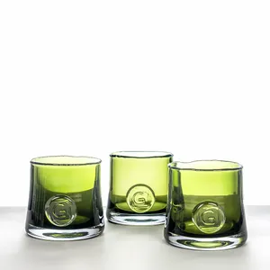 Gommaire-decoration-glassware-accessories-T-light_holder_nelly-G232177-OL-Antwerpen