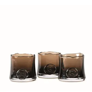 Gommaire-decoration-glassware-accessories-t-light_holder_nelly-G232177-TO-Antwerpen