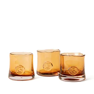 Gommaire-decoration-glassware-accessories-t-light_holder_nelly-G232177-AM-Antwerpen-1