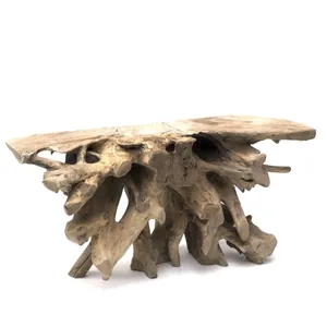 Gommaire-decoration-teak-furniture-console_root-G060-NAT-Antwerpen