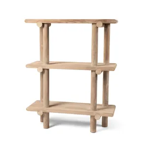 Gommaire-outdoor-teak-furniture-rack_rolf-G666-NAT-Antwerpen-edit