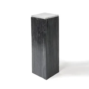 Gommaire-indoor-teak-furniture-square_console_zorba_stone_top-G161-FUM-Antwerpen