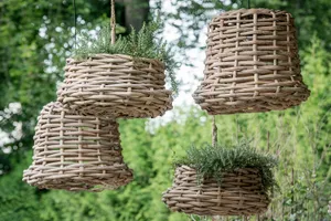 Gommaire-decoration-rattan-accessories-hanging_basket_luca-G527-CLR-Bruges-1