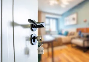 fenetres-pothier-le-systeme-de-fermeture