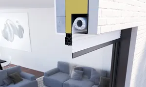 VR1000_coverbeeld2-web