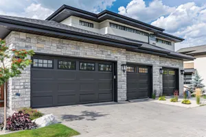 light-shining-through-window-illuminating-lonely-chair-abandoned-building