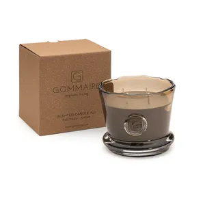 Gommaire-scented_candle_ali_small-G2310813S-CANDLE-TO-Antwerpen