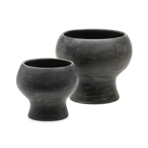 Gommaire-decoration-terracotta-accessories-pot_opium-G473S-G473L-Antwerpen