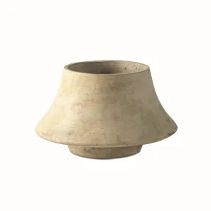 Gommaire-decoration-terracotta-accessories-pot_marah-G592A-Antwerpen