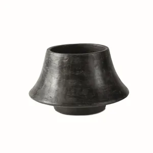 Gommaire-decoration-terracotta-accessories-pot_marah-G592F-Antwerpen