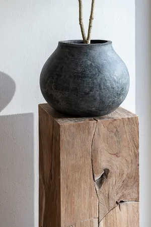 Gommaire-indoor-furniture-teak-console_ruby-G242-NAT-Belgium