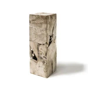 Gommaire-indoor-teak_root-furniture-console_ruby-G242-NAT-Antwerpen