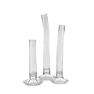 Gommaire-vase_fleur-G232020-G232021-G232022-CL-Antwerpen