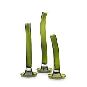 Gommaire-vase_fleur-G232020-G232021-G232022-OL-Antwerpen