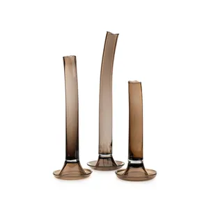 Gommaire-vase_fleur-G232020-G232021-G232022-TO-Antwerpen