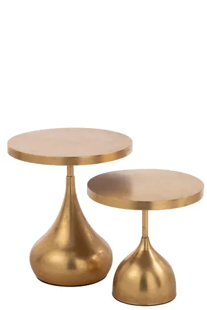 table-gigogne-goutte-or-1