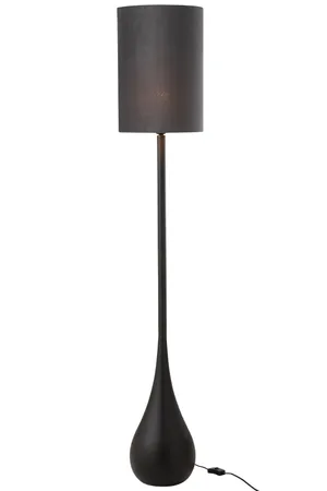 lampe-goutte-large-1