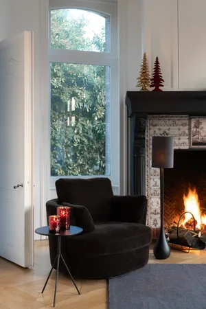 lampe-goutte-large-2