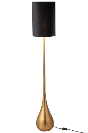 Lampe-goutte-ornoir-large-1