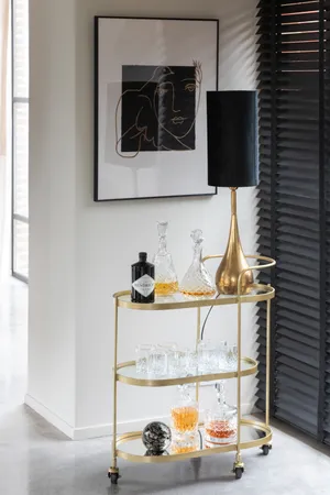 Lampe-goutte-ornoir-small-2