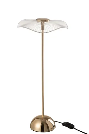 lampe-fleur-1
