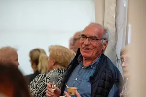 _M_9589-Avec accentuation-Bruit